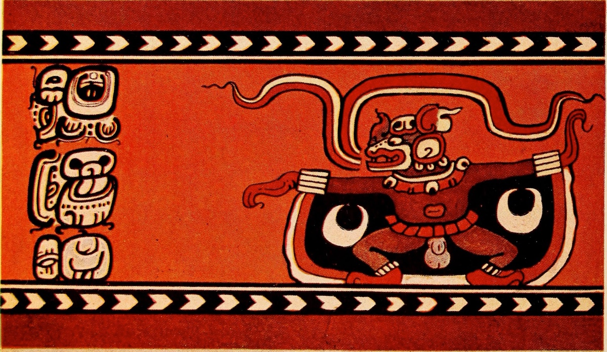 Camazotz