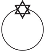 Magical circle