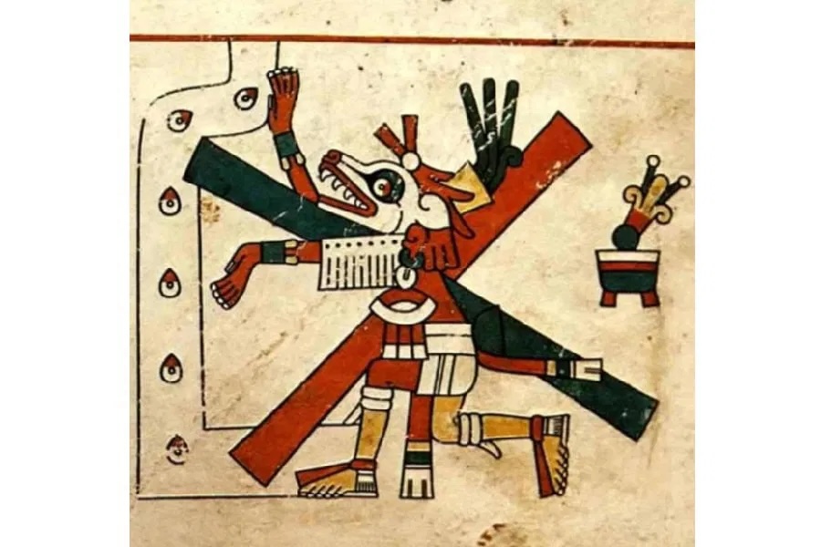 Xolotl