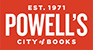 The book on Powells
