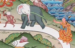 shamatha-03