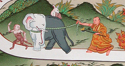 shamatha-04