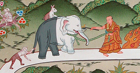 shamatha-05