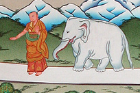 shamatha-08