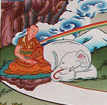 shamatha-09