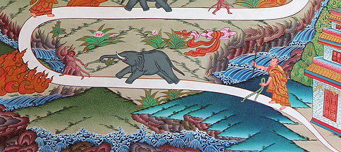 shamatha_2 shamatha_2