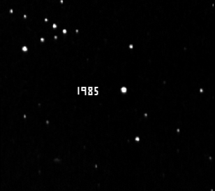 Barnard2005