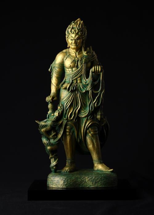 Dharmakaya