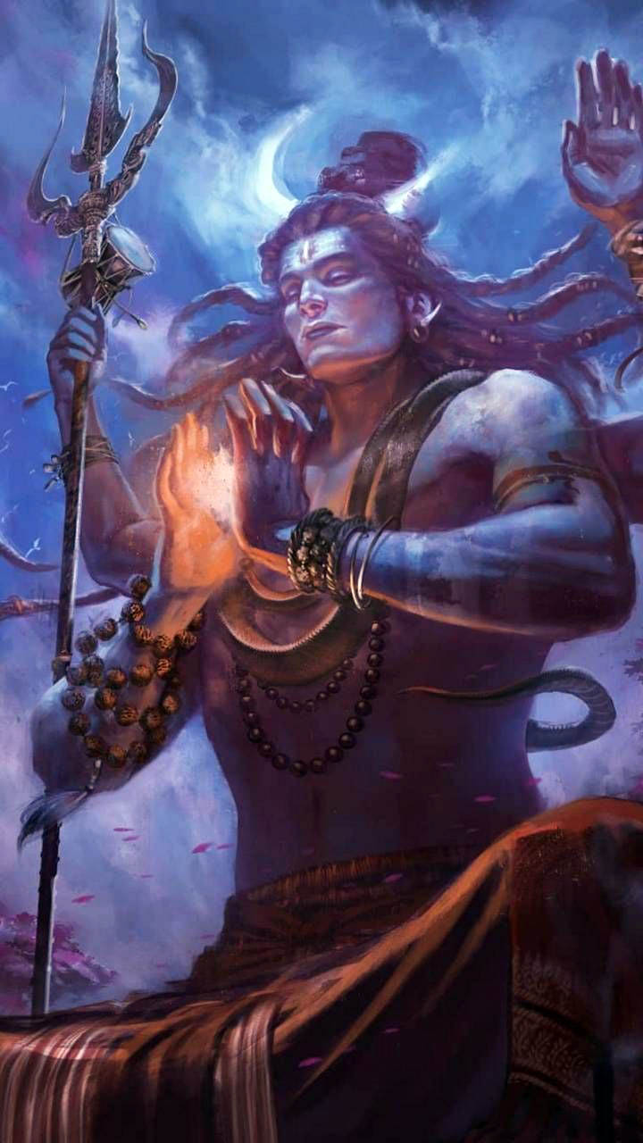 FishAvatara3