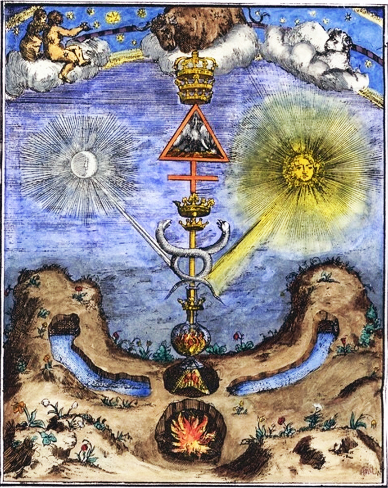 Genesis