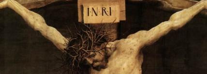 INRI