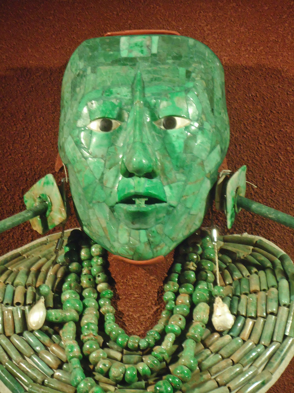 JadeMask2