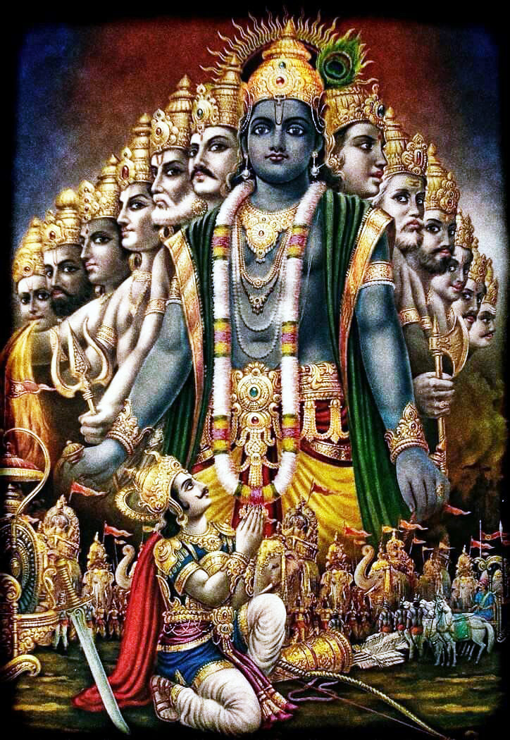 Krishna5