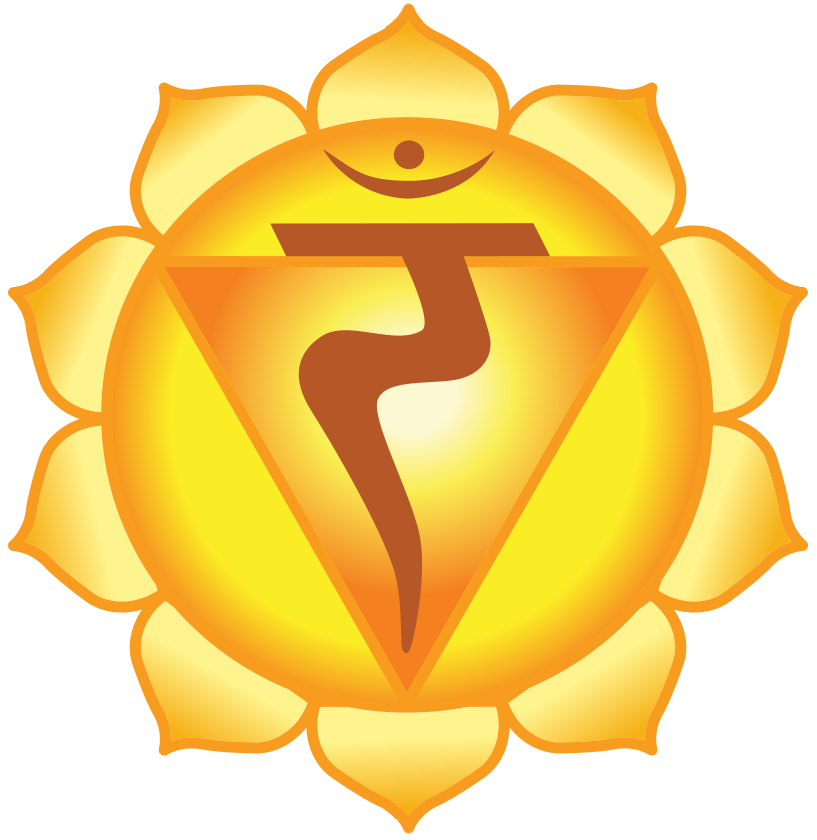 Manipura