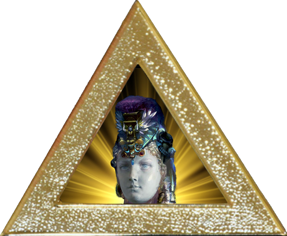 Minerva
