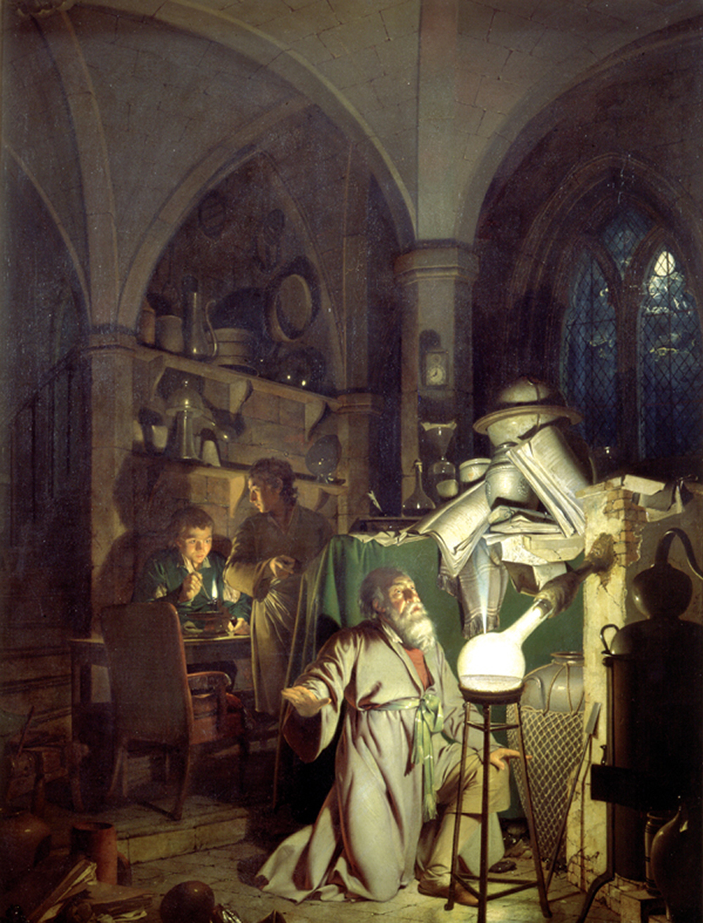 NicolasFlamel