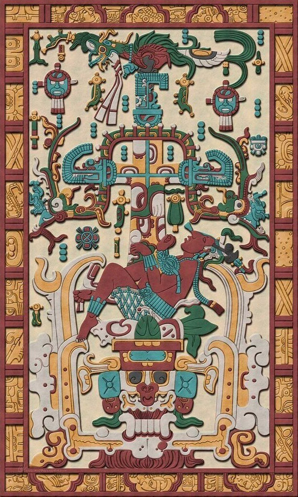 PakalGod