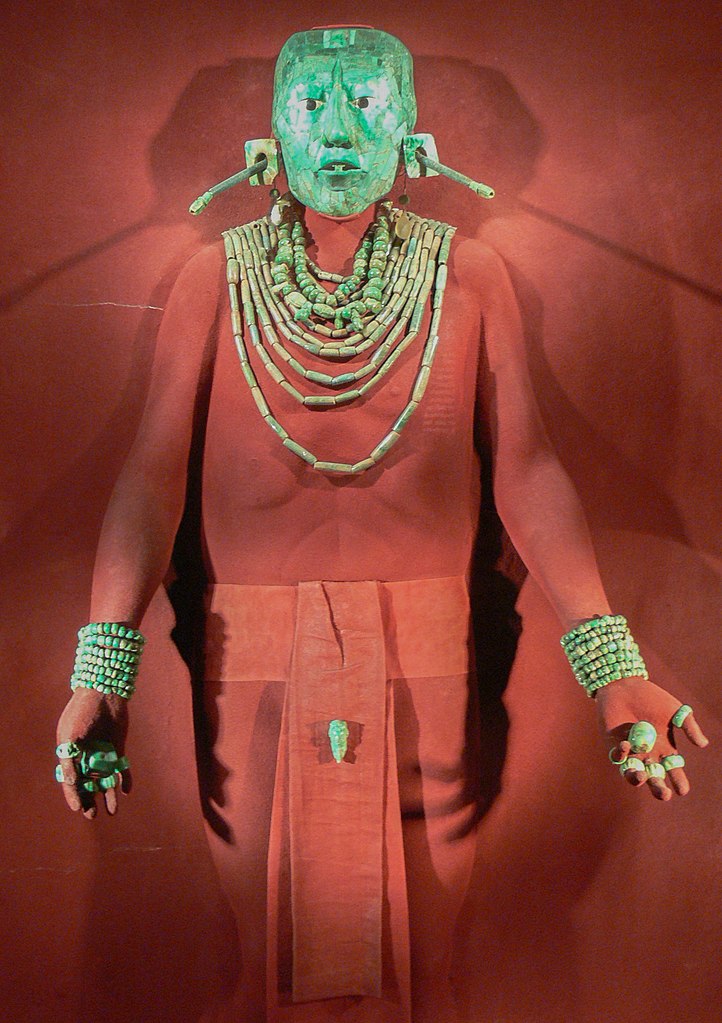 Pakal