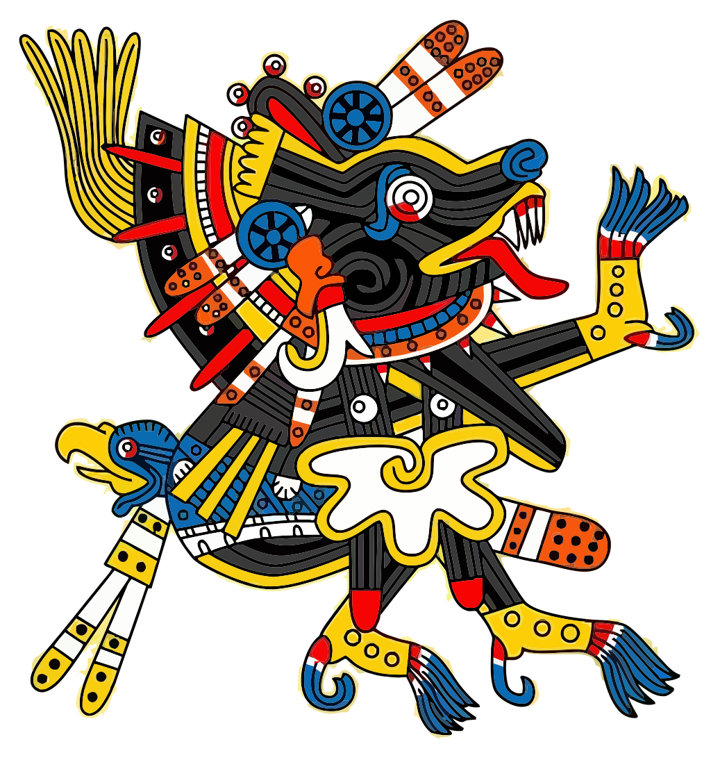 Xolotl
