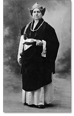 alexandra-david-neel