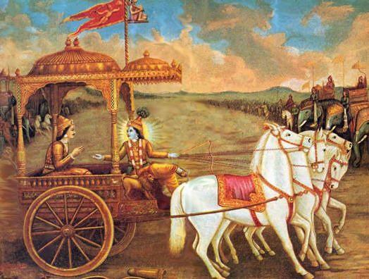 bhagavad10
