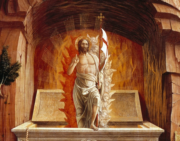 christ-fire