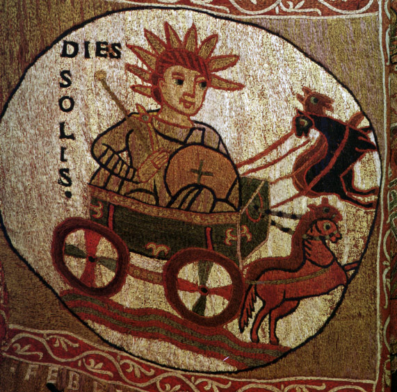christ-sun