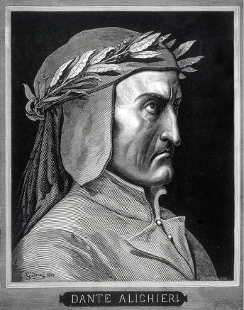 dante