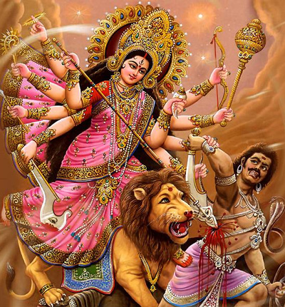 durga-1