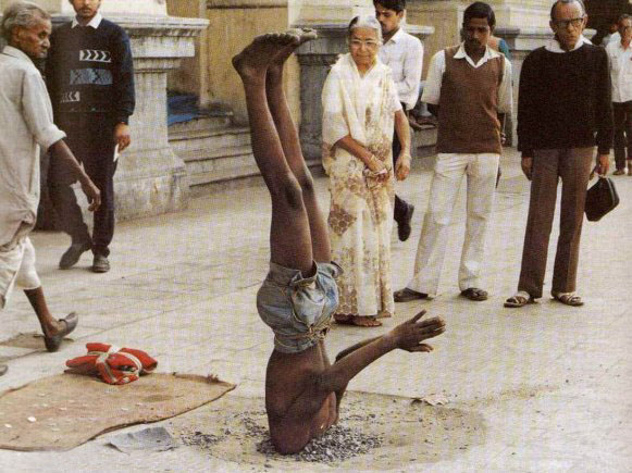 fakir1