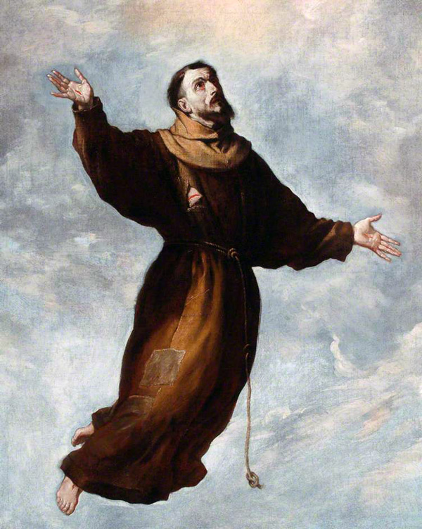 francis