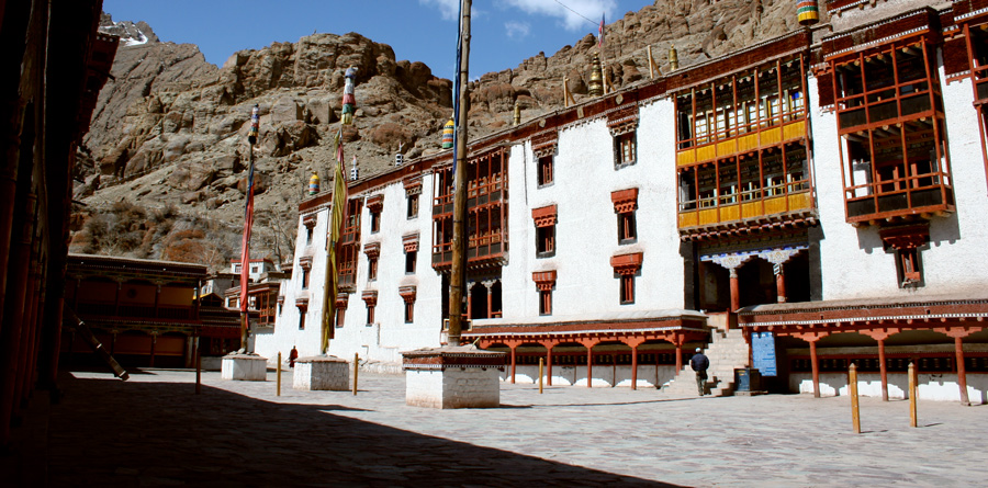 hemis