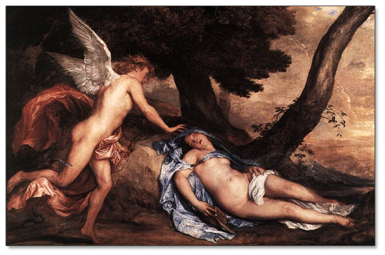 psyche-sleeping-1