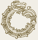 quetzalcoatl-tail