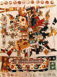 quetzalcoatl-twins quetzalcoatl-twins