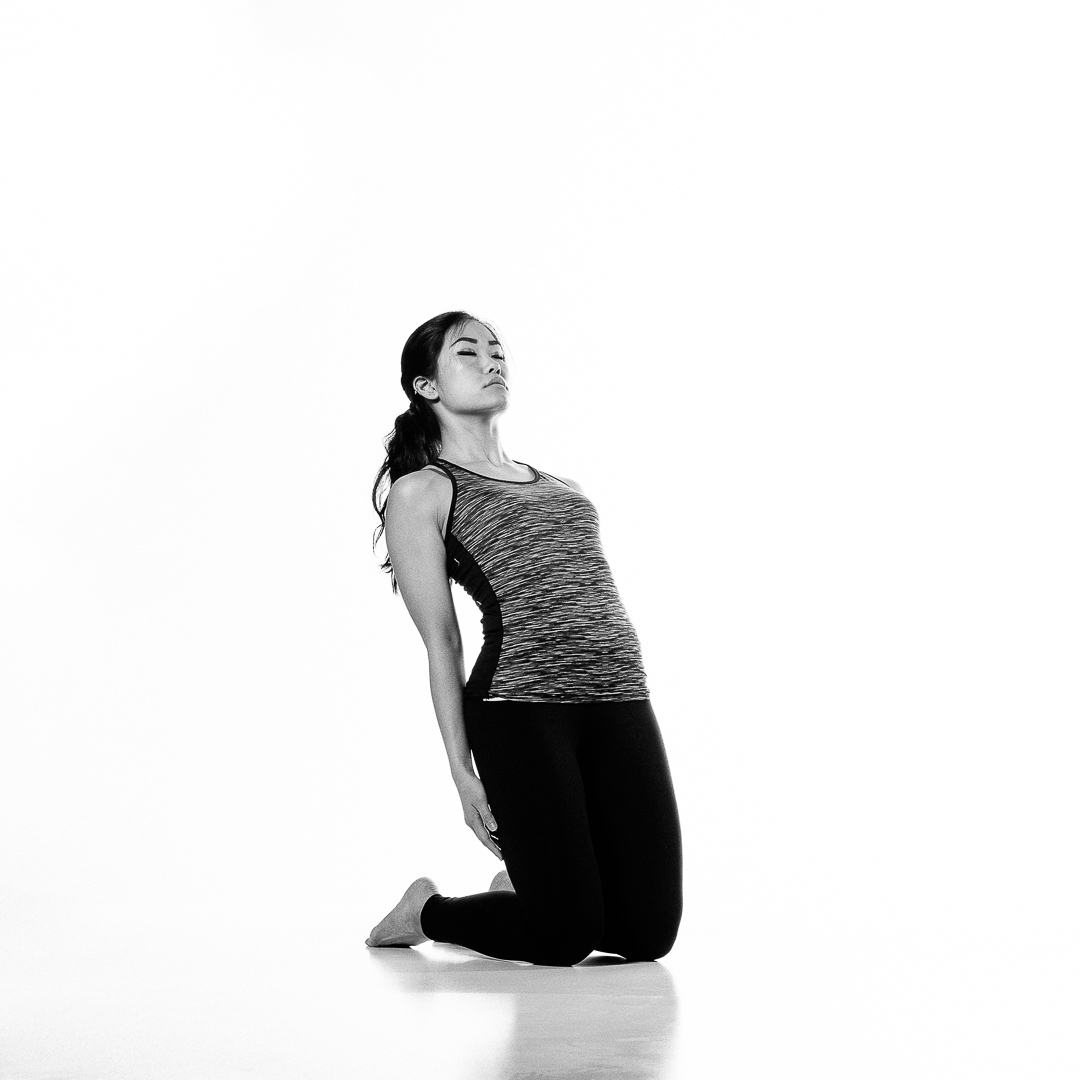 rites 5