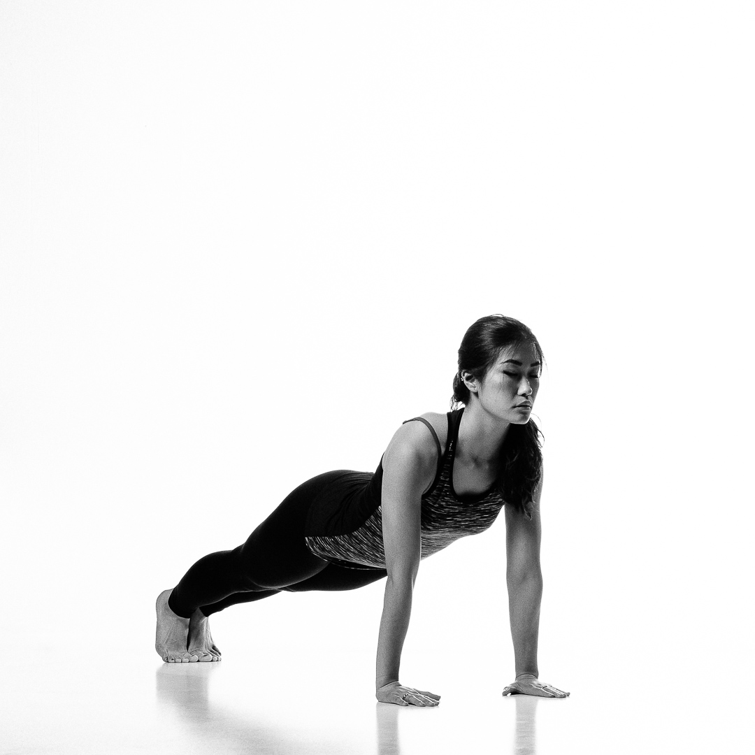 rites 8