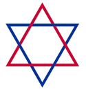 seal of solomon