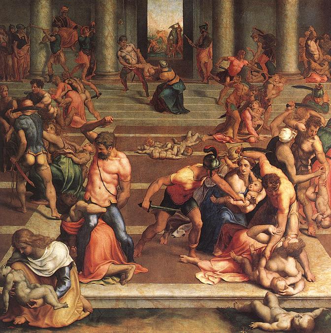 slaughter-of-the-innocents