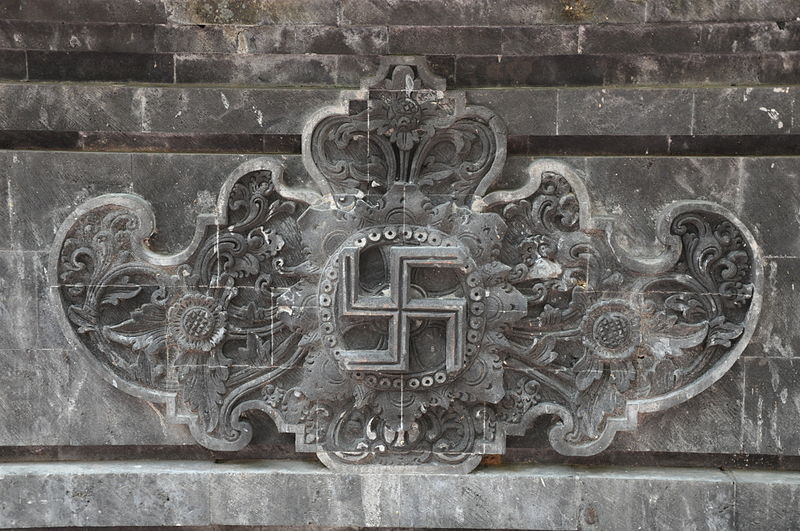 swastika 