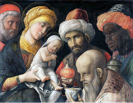three-wise-men