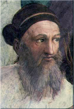 zoroaster 