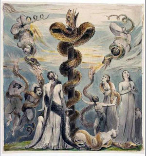 Serpent-of-Bronze.jpg