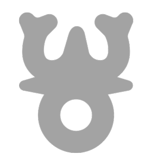 Triratna Symbol
