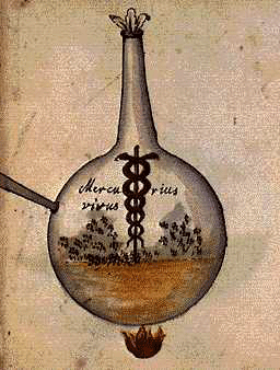 alchemicalcaduceus