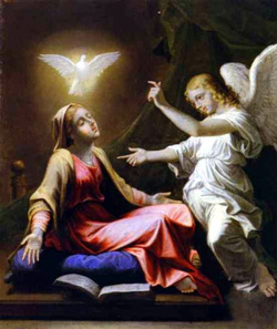 Angel-Gabriel-and-Mary