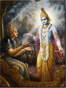 Krishna-Arjuna.jpg