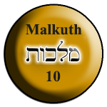malkuth1