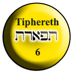 tiphereth 1