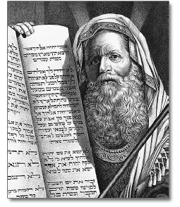 moses-and-the-hebrew-commandments